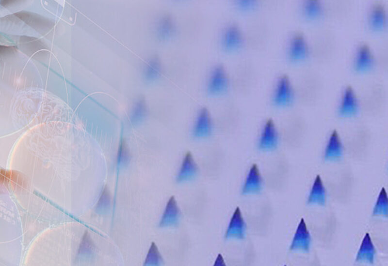 WCC Biomedical Sets New Benchmark in Microarray Technology, Targets US$10B Global Pain-Relief Market