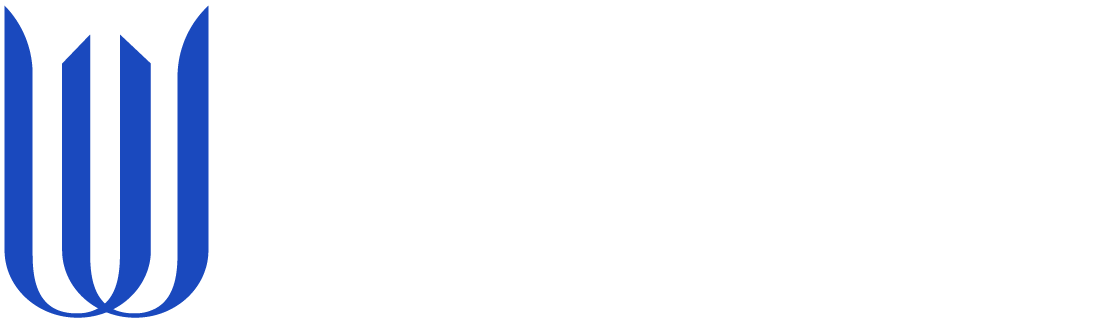 WCC Biomedical