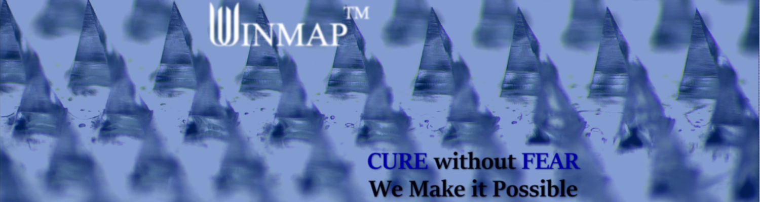 WCC Biomedical: Transforming the Future of Drug Delivery - WCC Biomedical